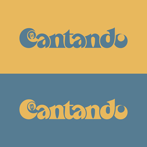 Logo Design by ArtistLobby for this project | Design: #34845024