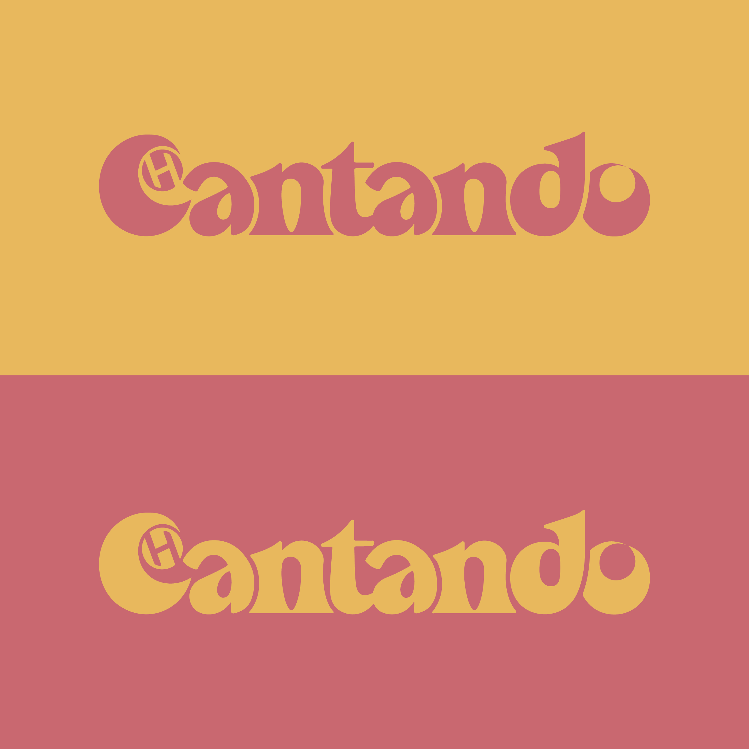 Logo Design by ArtistLobby for this project | Design #34845066