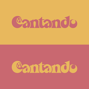 Logo Design by ArtistLobby for this project | Design: #34845066