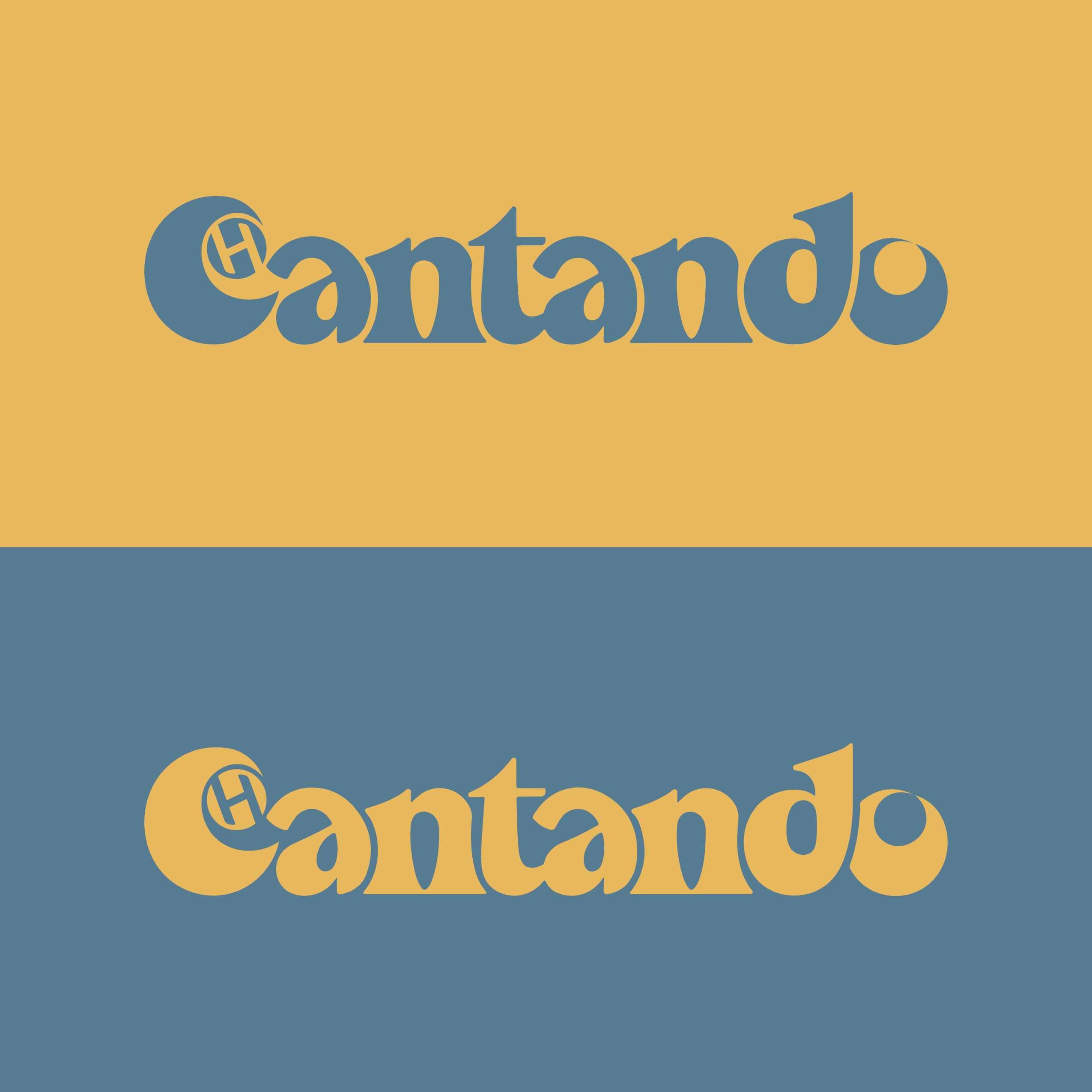 Logo Design by ArtistLobby for this project | Design #34845067