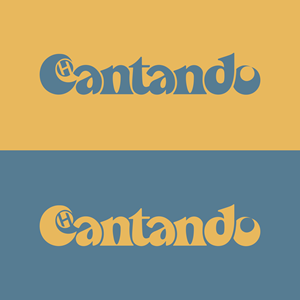 Logo Design by ArtistLobby for this project | Design: #34845067