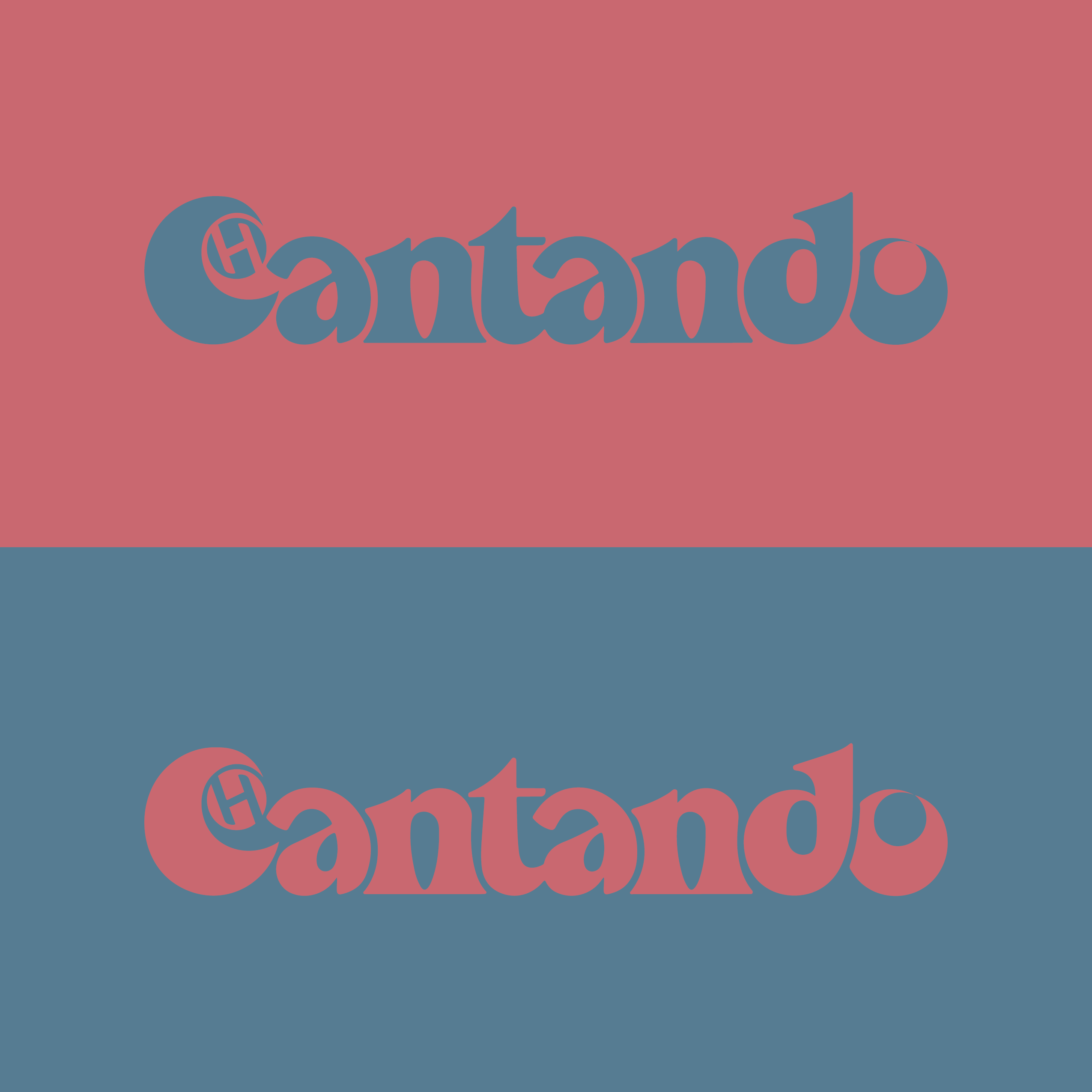 Logo Design by ArtistLobby for this project | Design #34845068