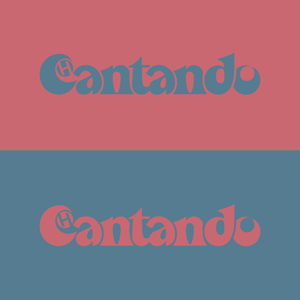 Logo Design by ArtistLobby for this project | Design: #34845068