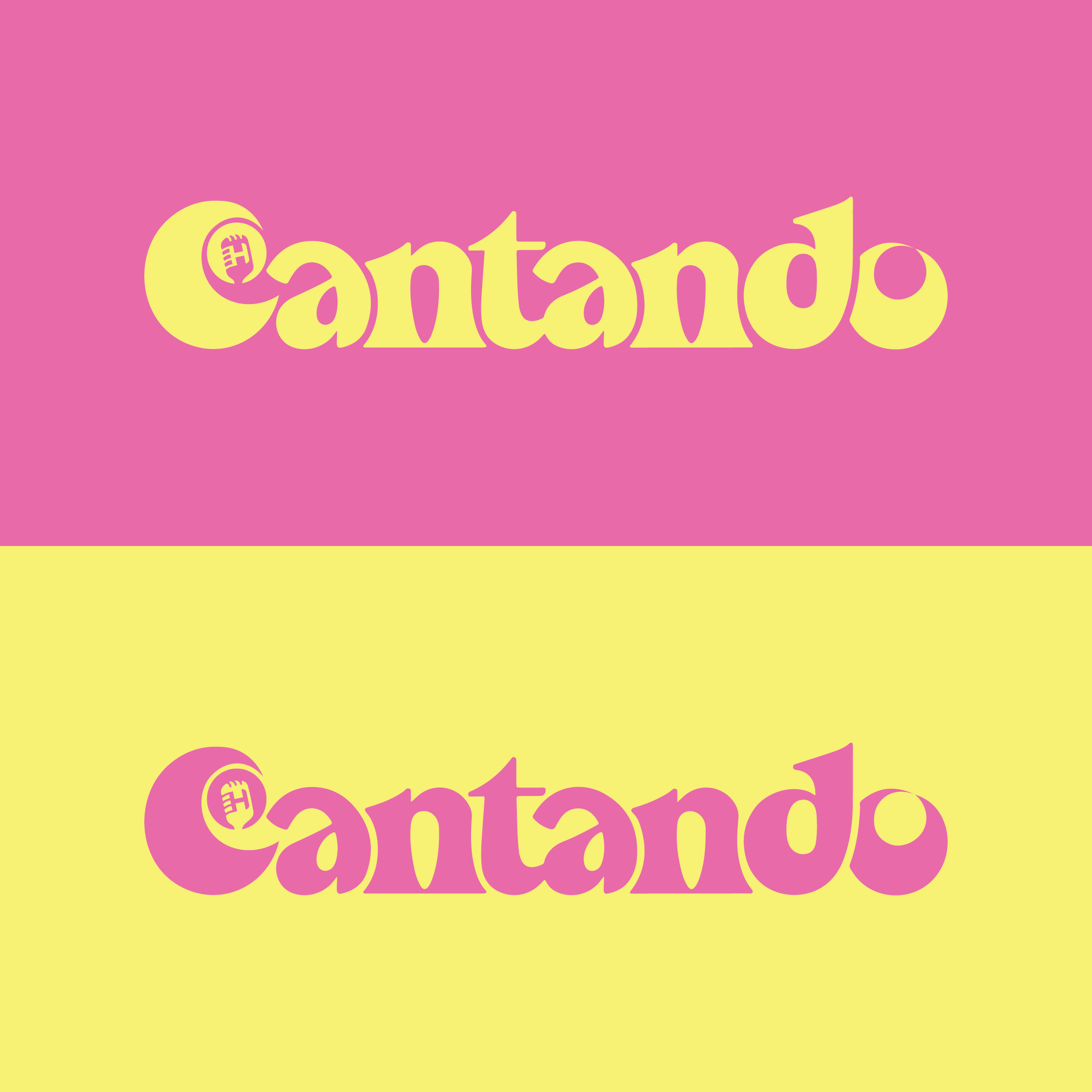 Diseño de Logo por ArtistLobby para este proyecto | Diseño #34846630