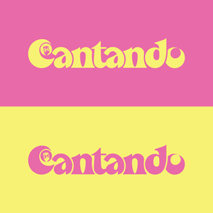 Logo Design by ArtistLobby for this project | Design: #34846630