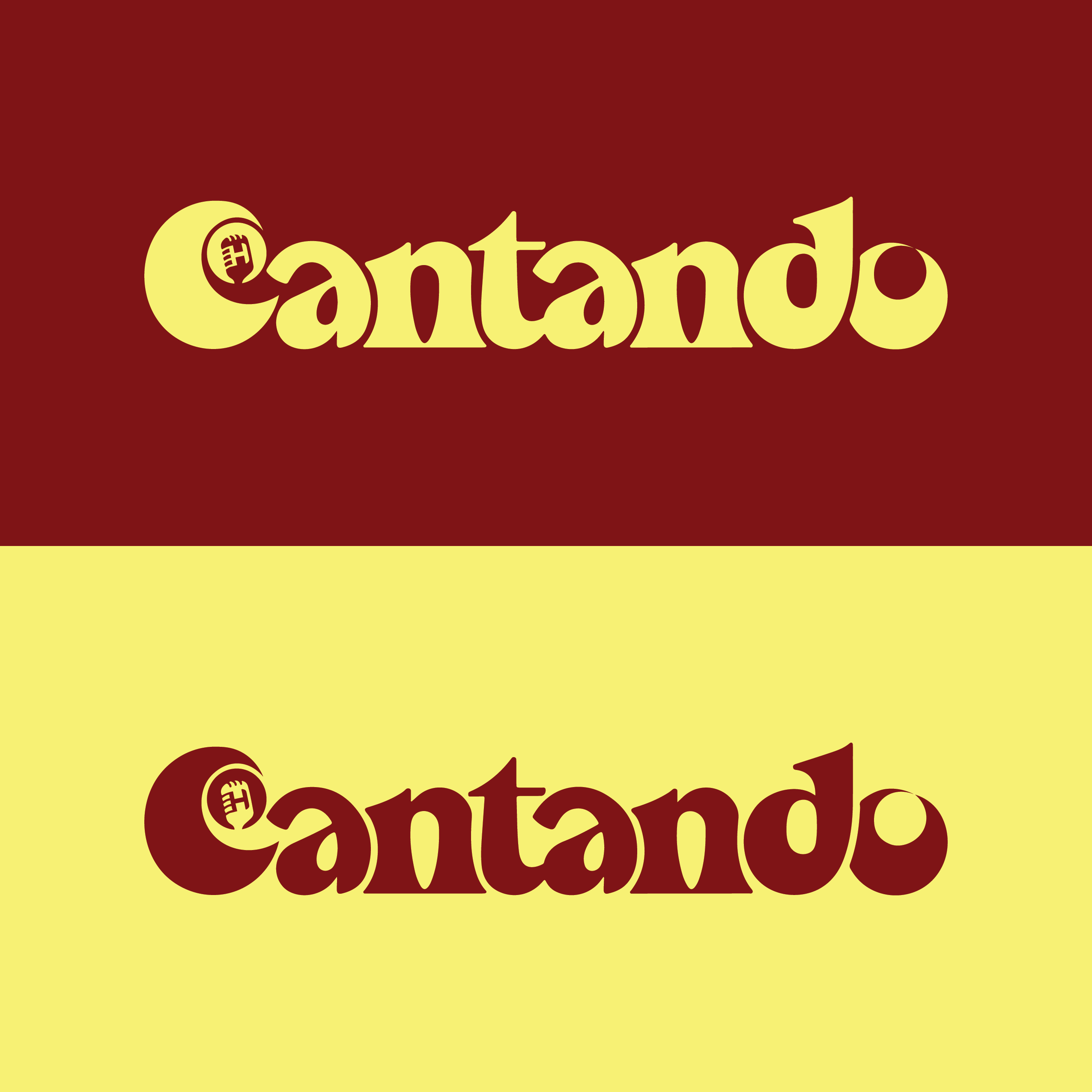 Diseño de Logo por ArtistLobby para este proyecto | Diseño #34847135