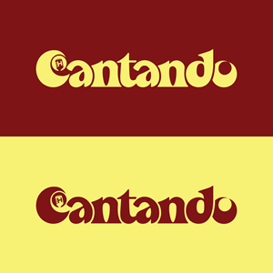 Logo Design by ArtistLobby for this project | Design: #34847135