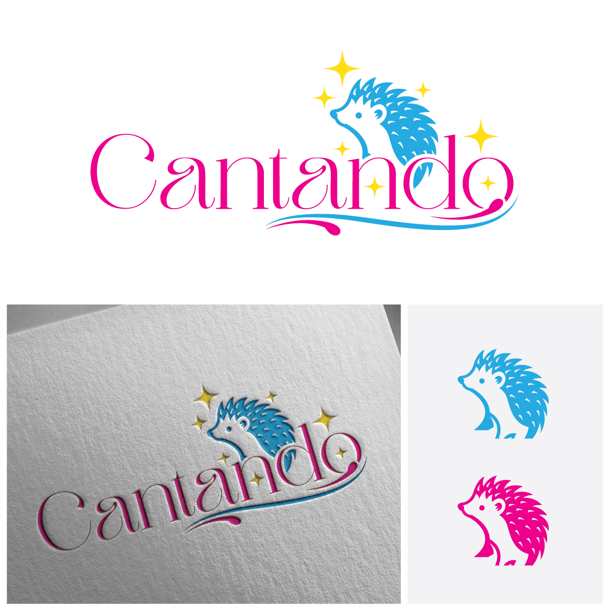 Logo Design by riya.mitra07j for this project | Design #34811306