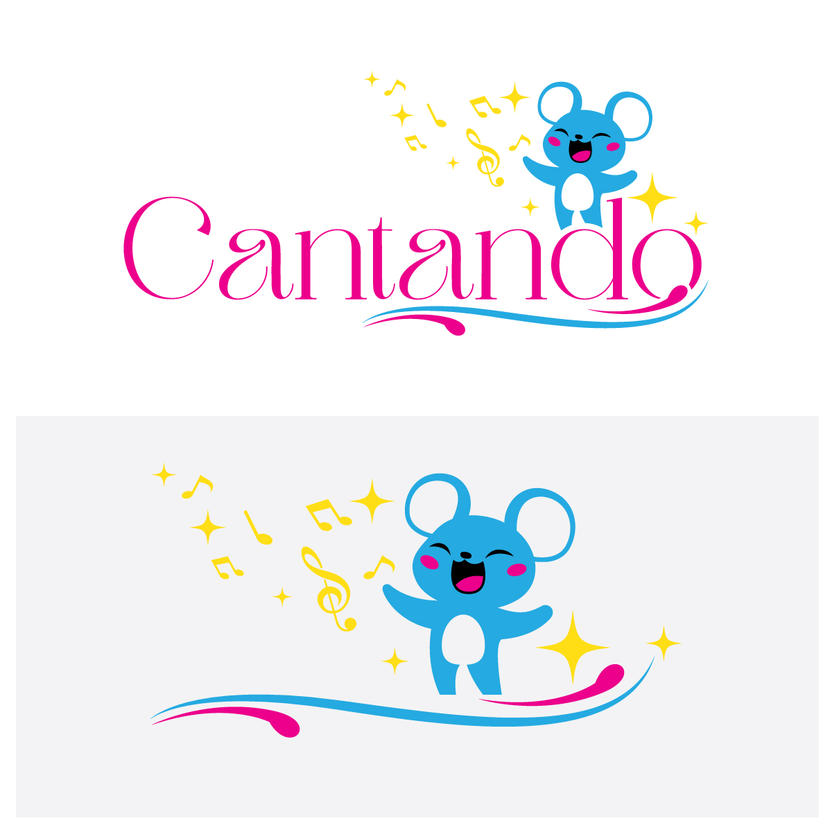 Logo Design by riya.mitra07j for this project | Design #34815056