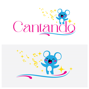 Logo Design by riya.mitra07j for this project | Design: #34815056