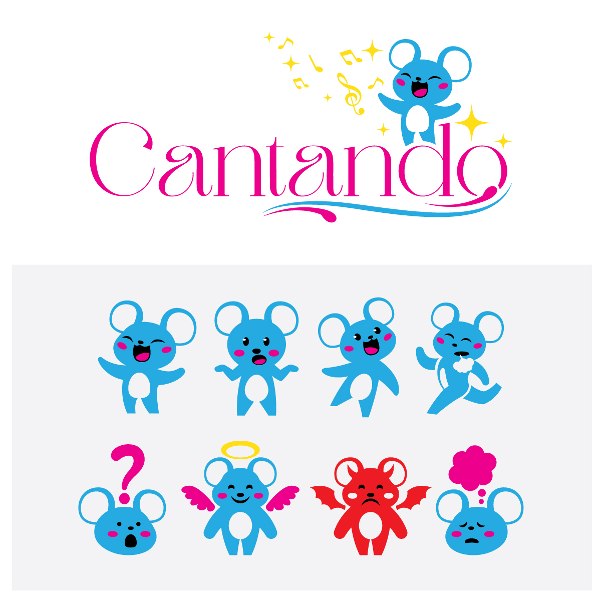 Logo Design by riya.mitra07j for this project | Design #34819445