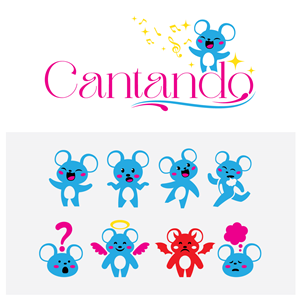 Logo Design by riya.mitra07j for this project | Design: #34819445
