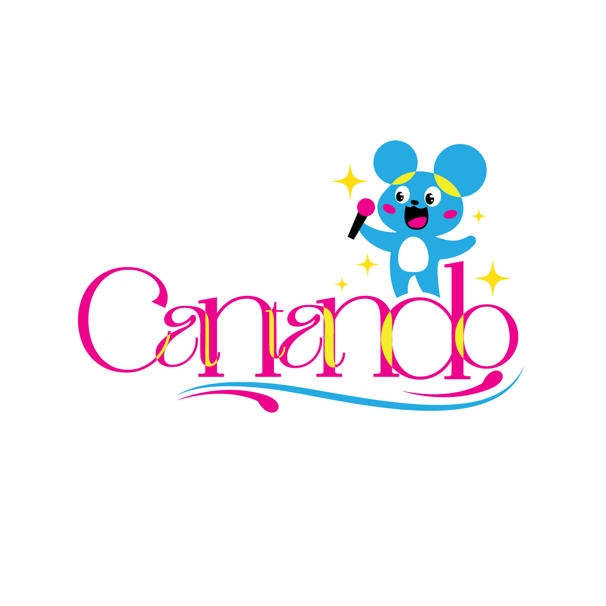 Logo Design by riya.mitra07j for this project | Design #34822319