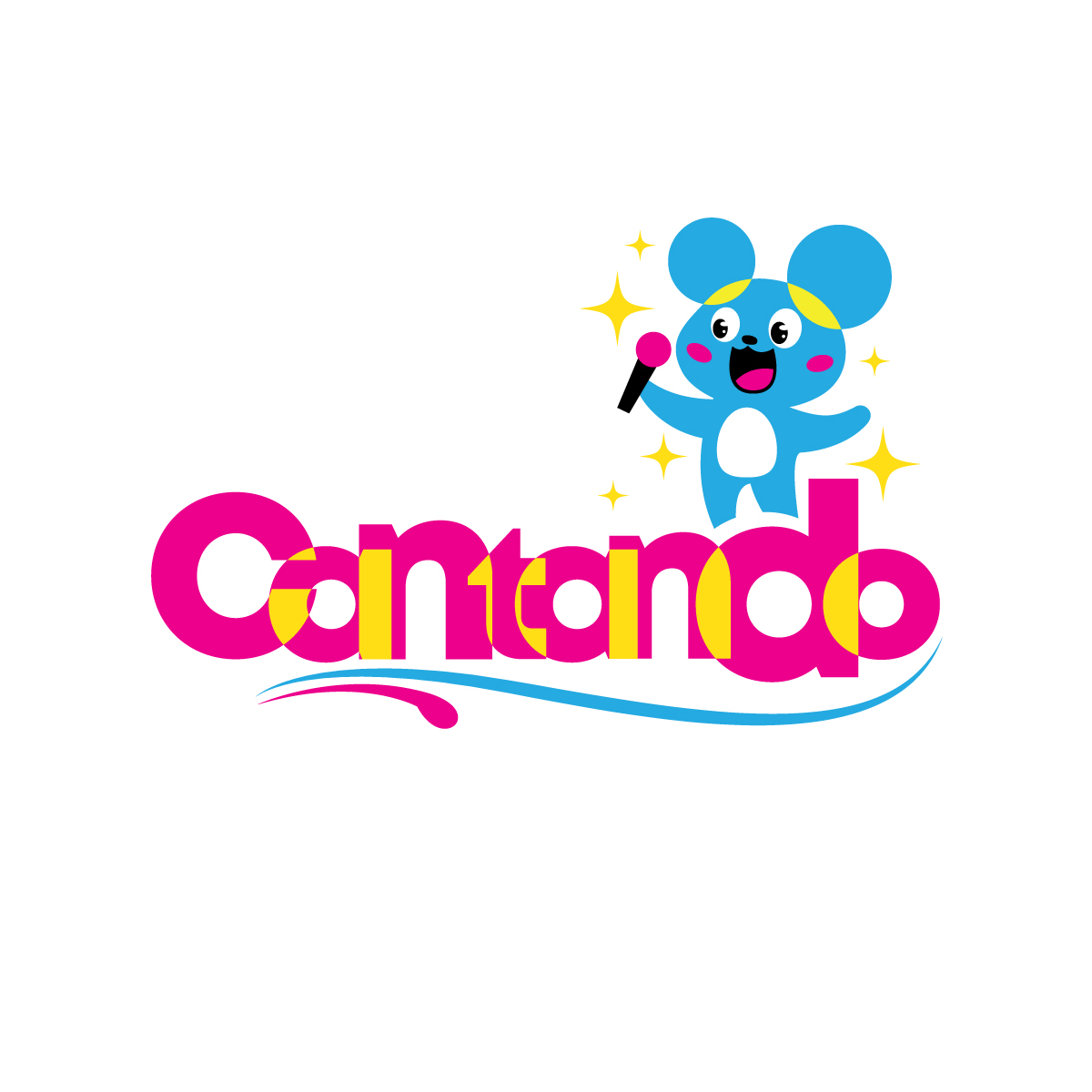 Logo Design by riya.mitra07j for this project | Design #34823879