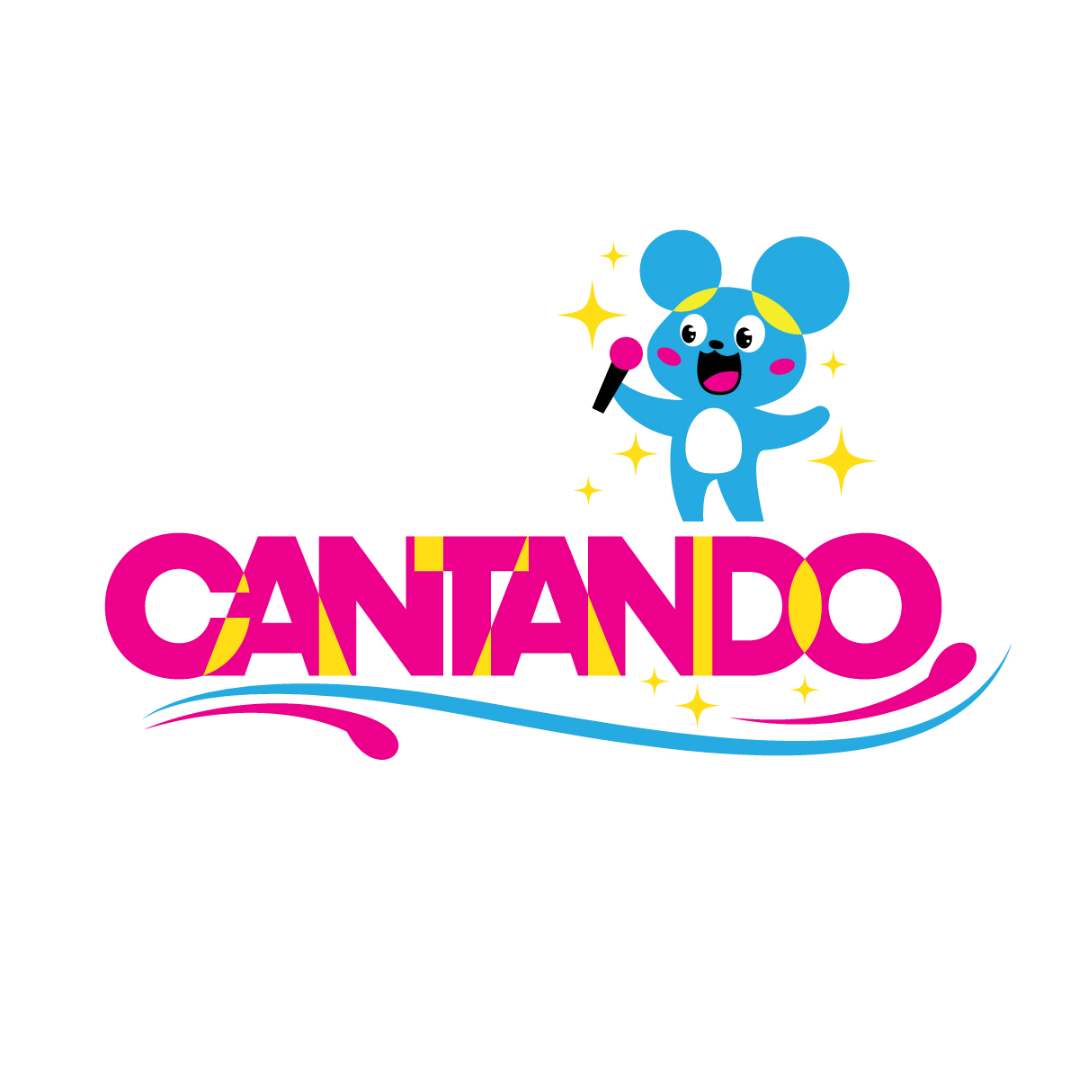 Logo Design by riya.mitra07j for this project | Design #34823880