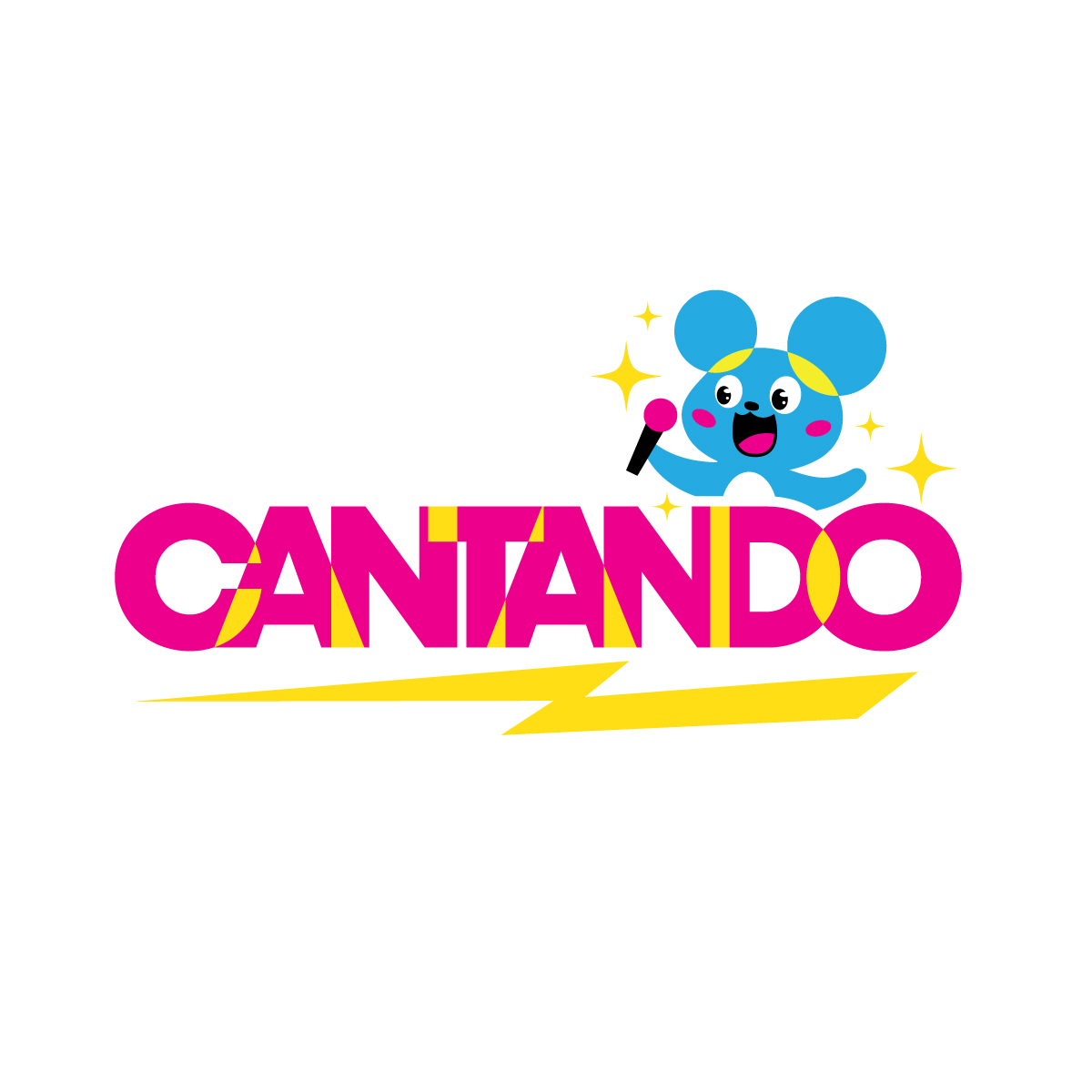 Logo Design by riya.mitra07j for this project | Design #34824715