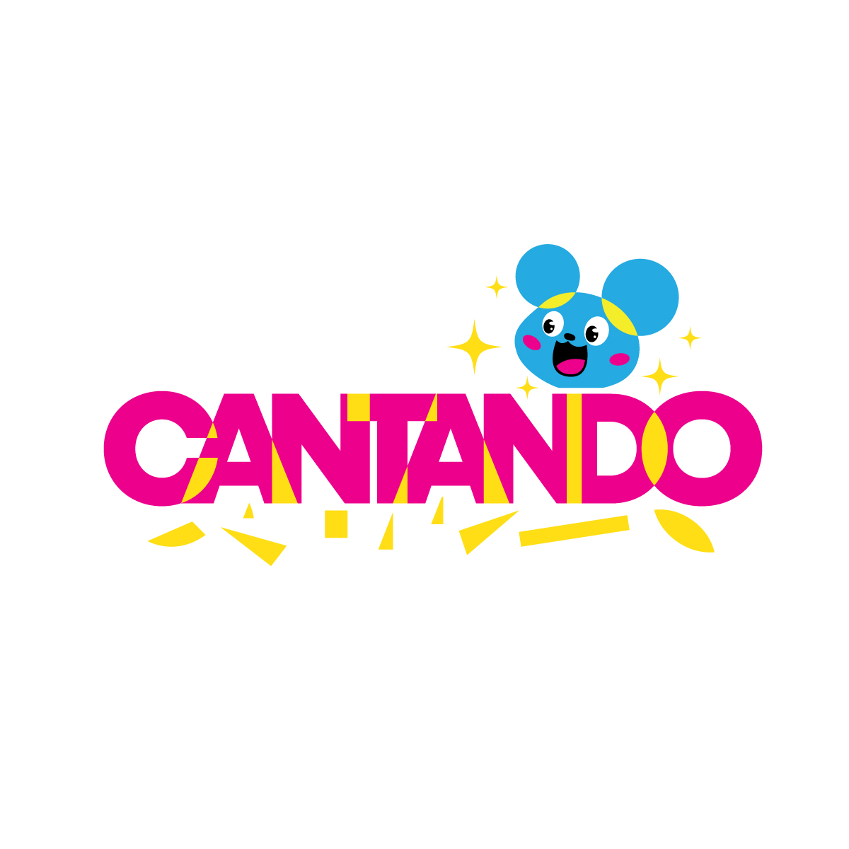 Logo Design by riya.mitra07j for this project | Design #34824716