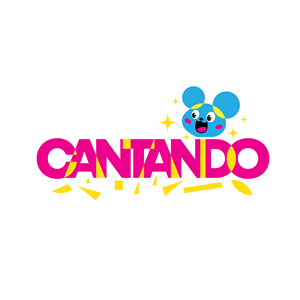 Logo Design by riya.mitra07j for this project | Design: #34824716