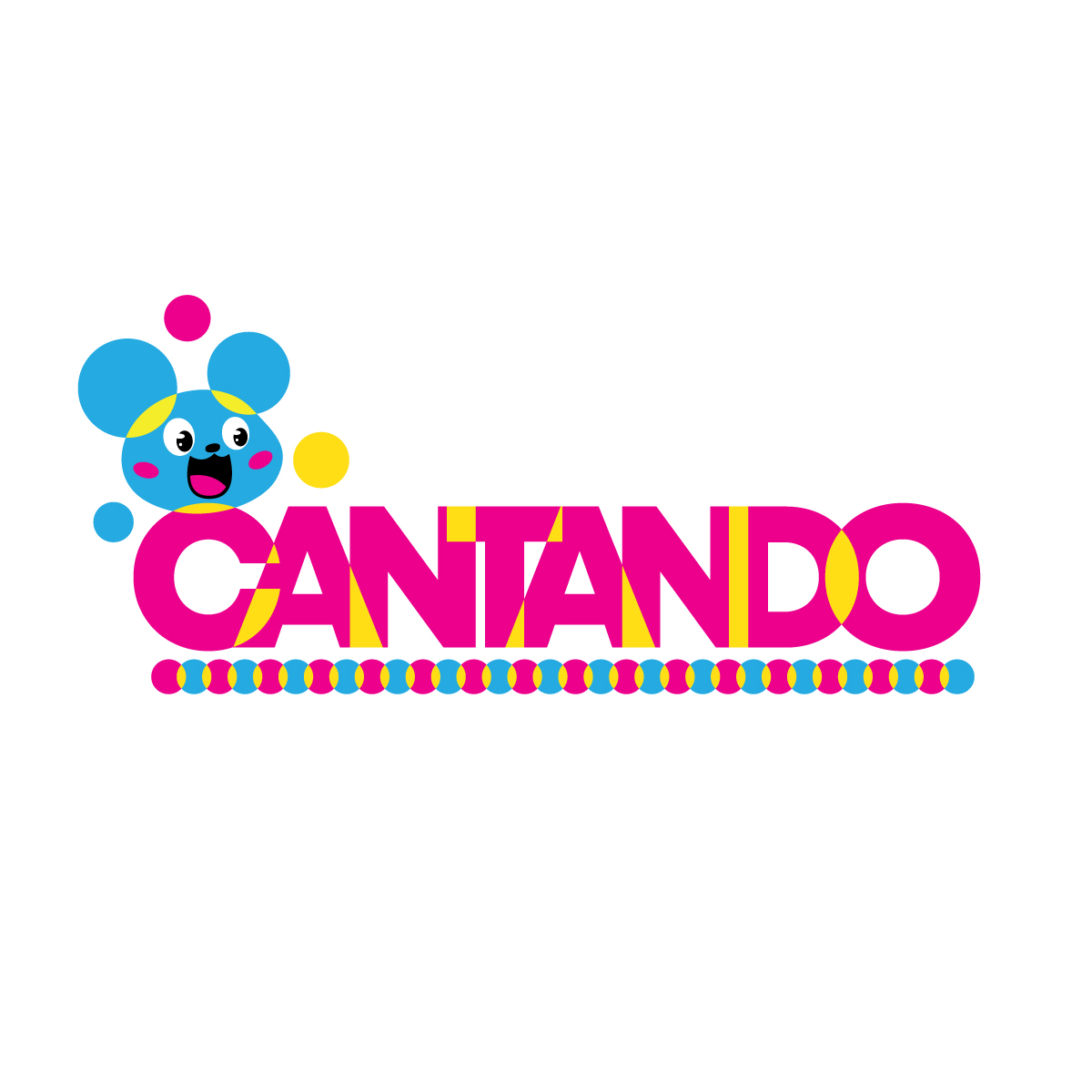 Logo Design by riya.mitra07j for this project | Design #34824717
