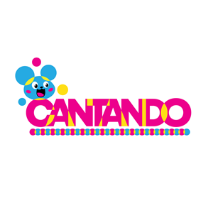 Logo Design by riya.mitra07j for this project | Design: #34824717
