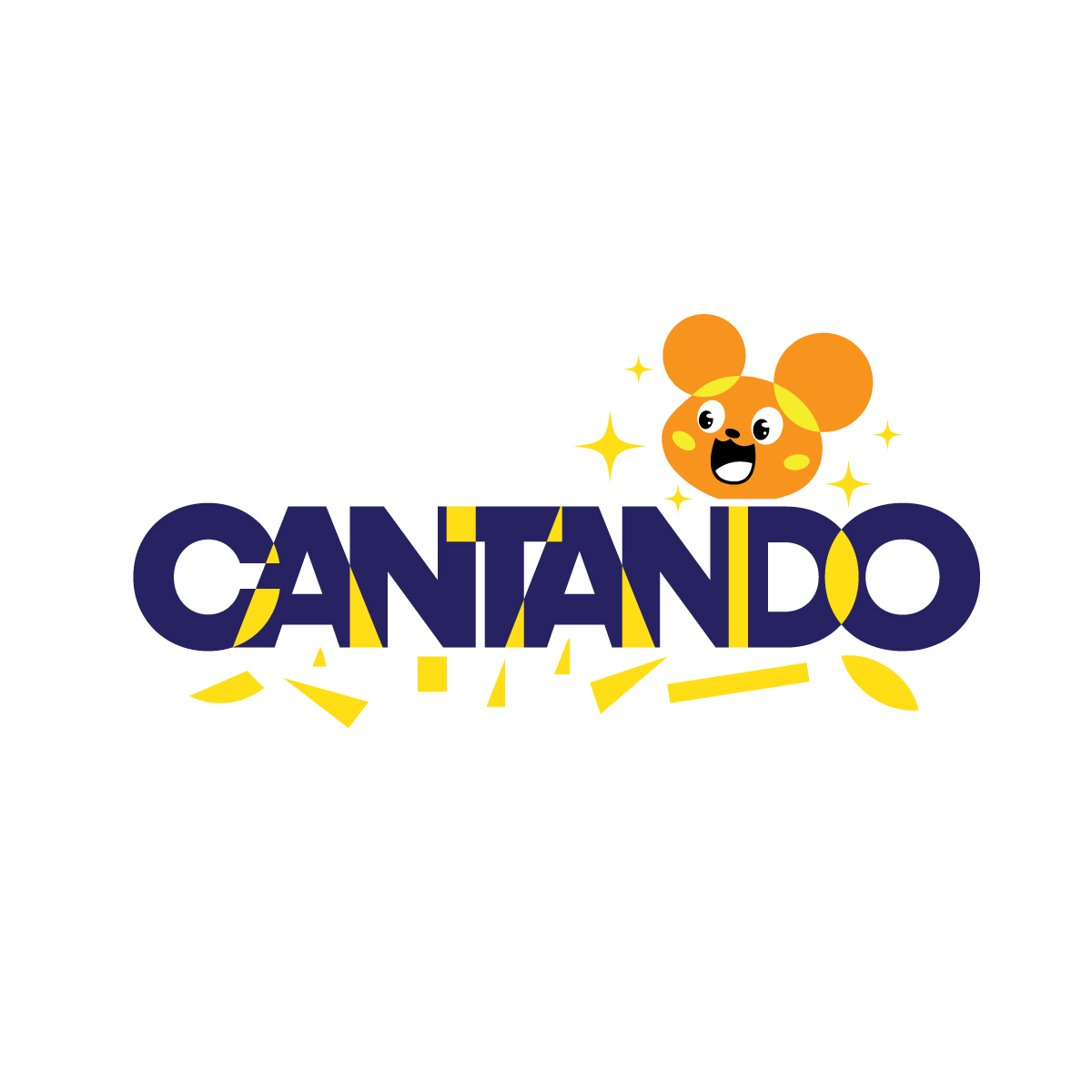 Logo Design by riya.mitra07j for this project | Design #34826568