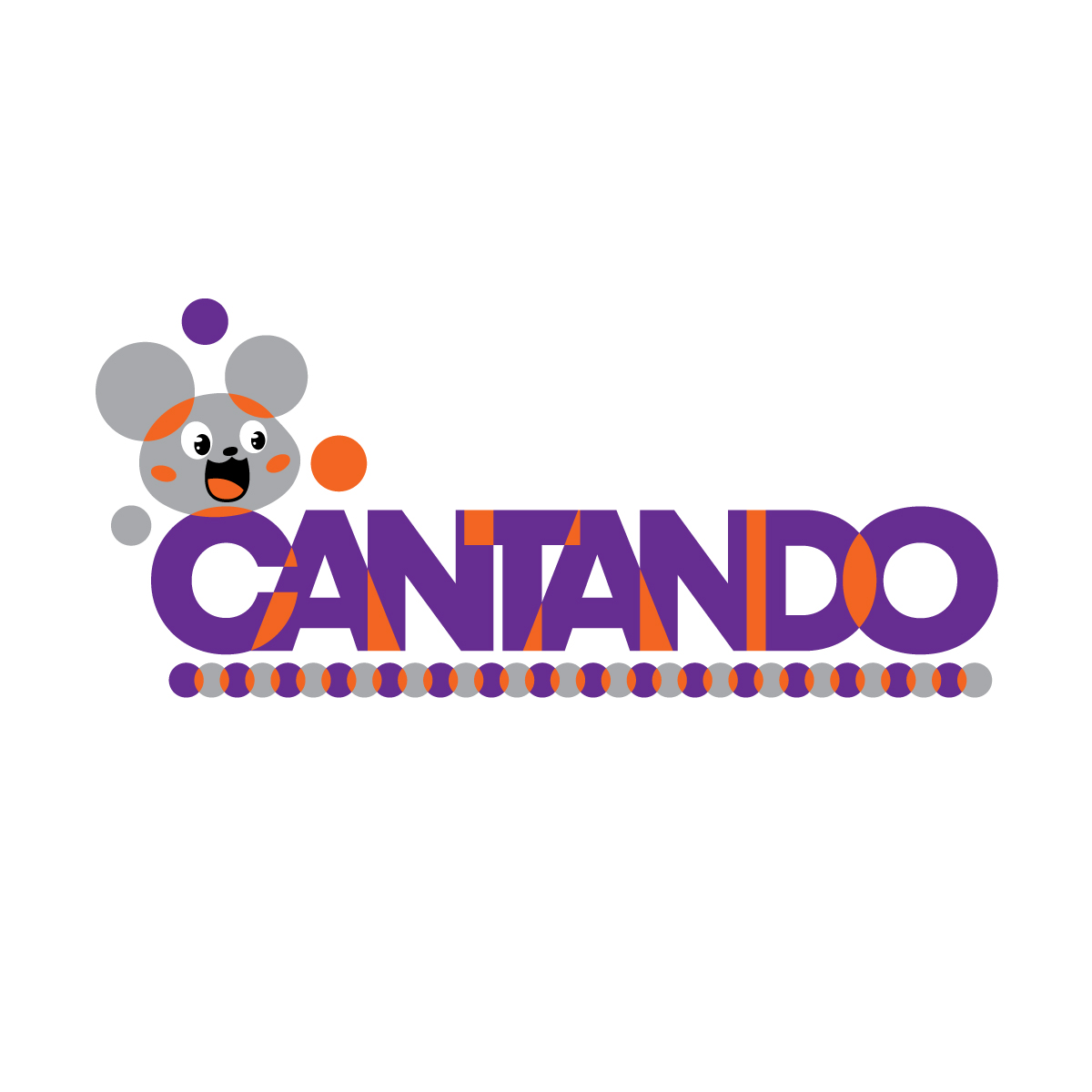 Logo Design by riya.mitra07j for this project | Design #34826569