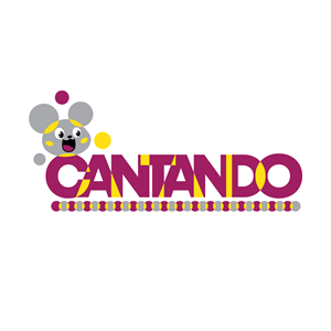 Logo Design by riya.mitra07j for this project | Design: #34826570