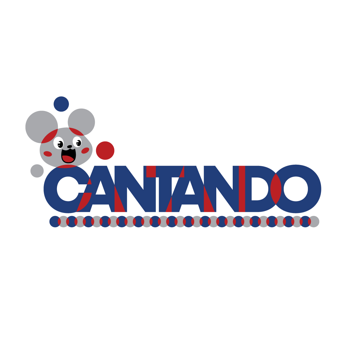 Logo Design by riya.mitra07j for this project | Design #34826571