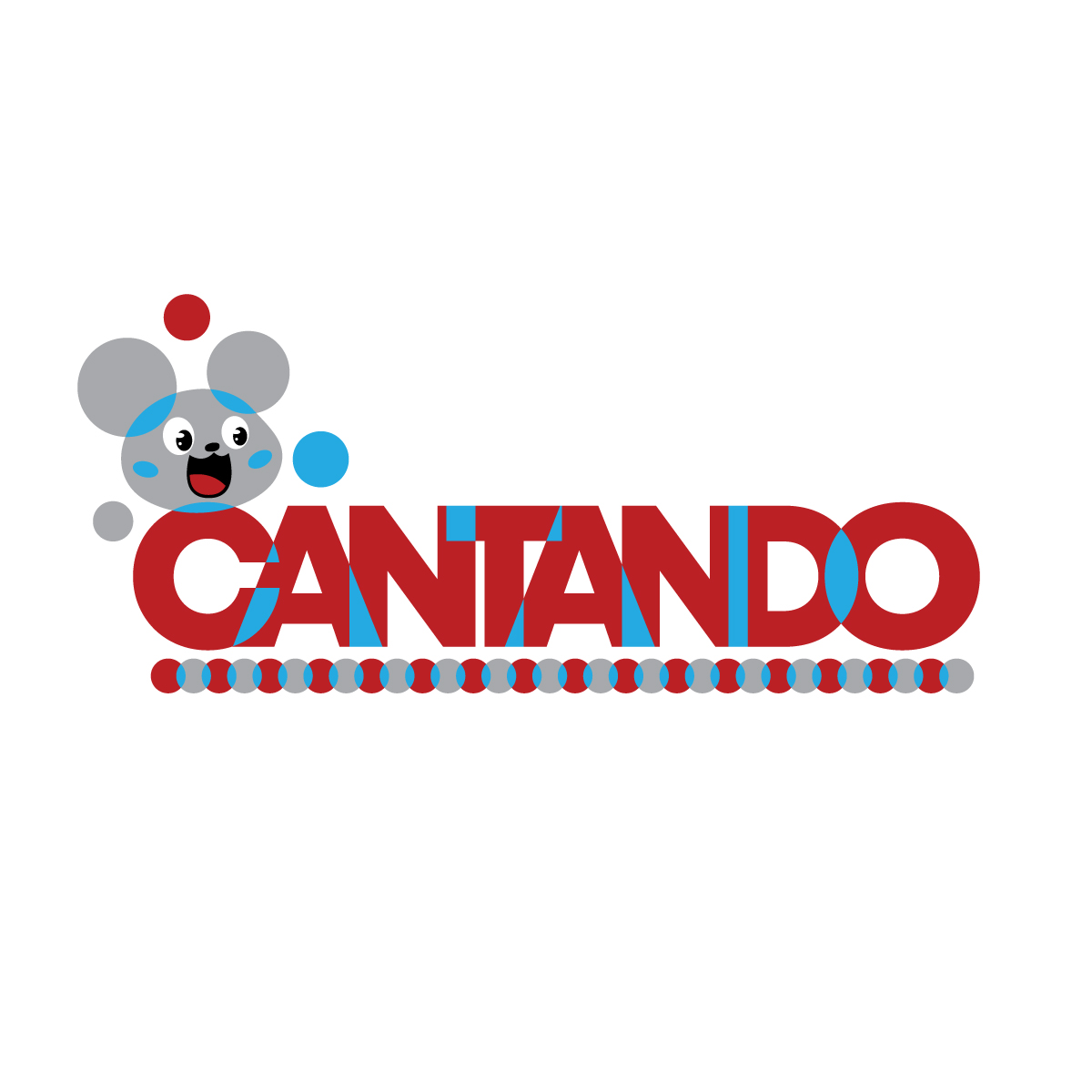 Logo Design by riya.mitra07j for this project | Design #34826572