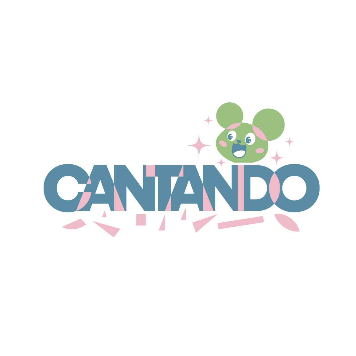 Logo Design by riya.mitra07j for this project | Design #34826582