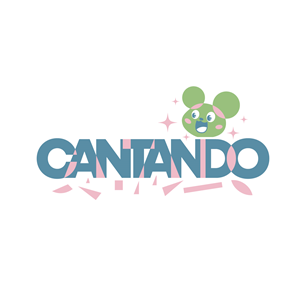 Logo Design by riya.mitra07j for this project | Design: #34826582