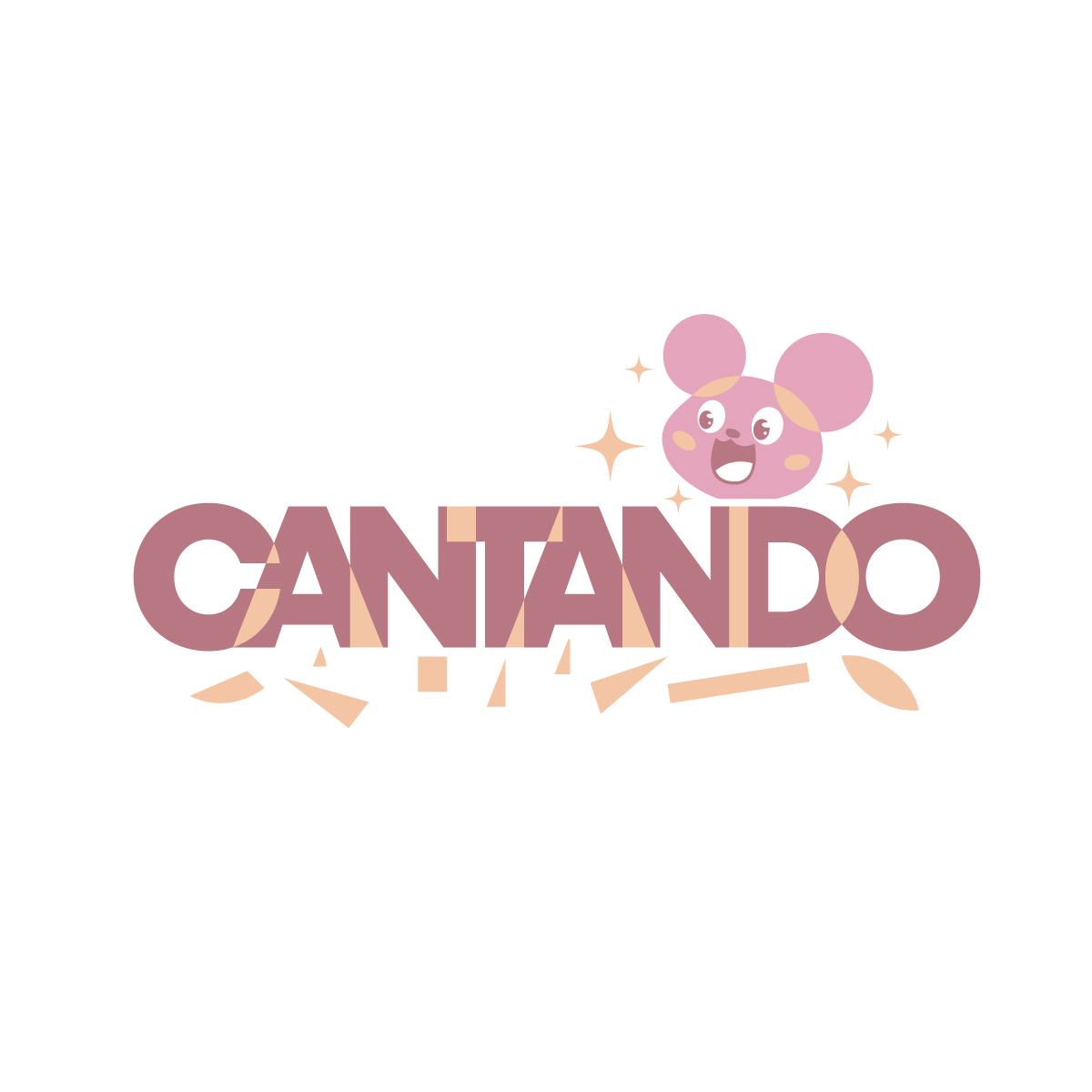 Logo Design by riya.mitra07j for this project | Design #34826583