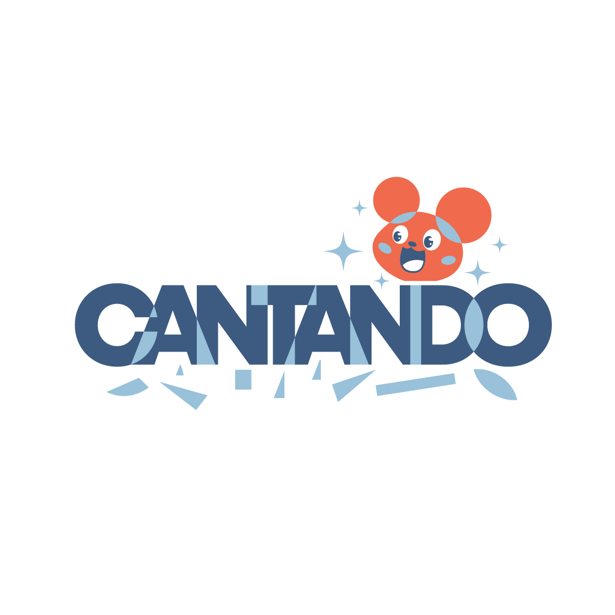 Logo Design by riya.mitra07j for this project | Design #34826584