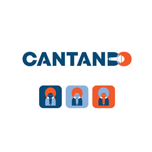 Diseño de Logo por riya.mitra07j para este proyecto | Diseño: #34833721