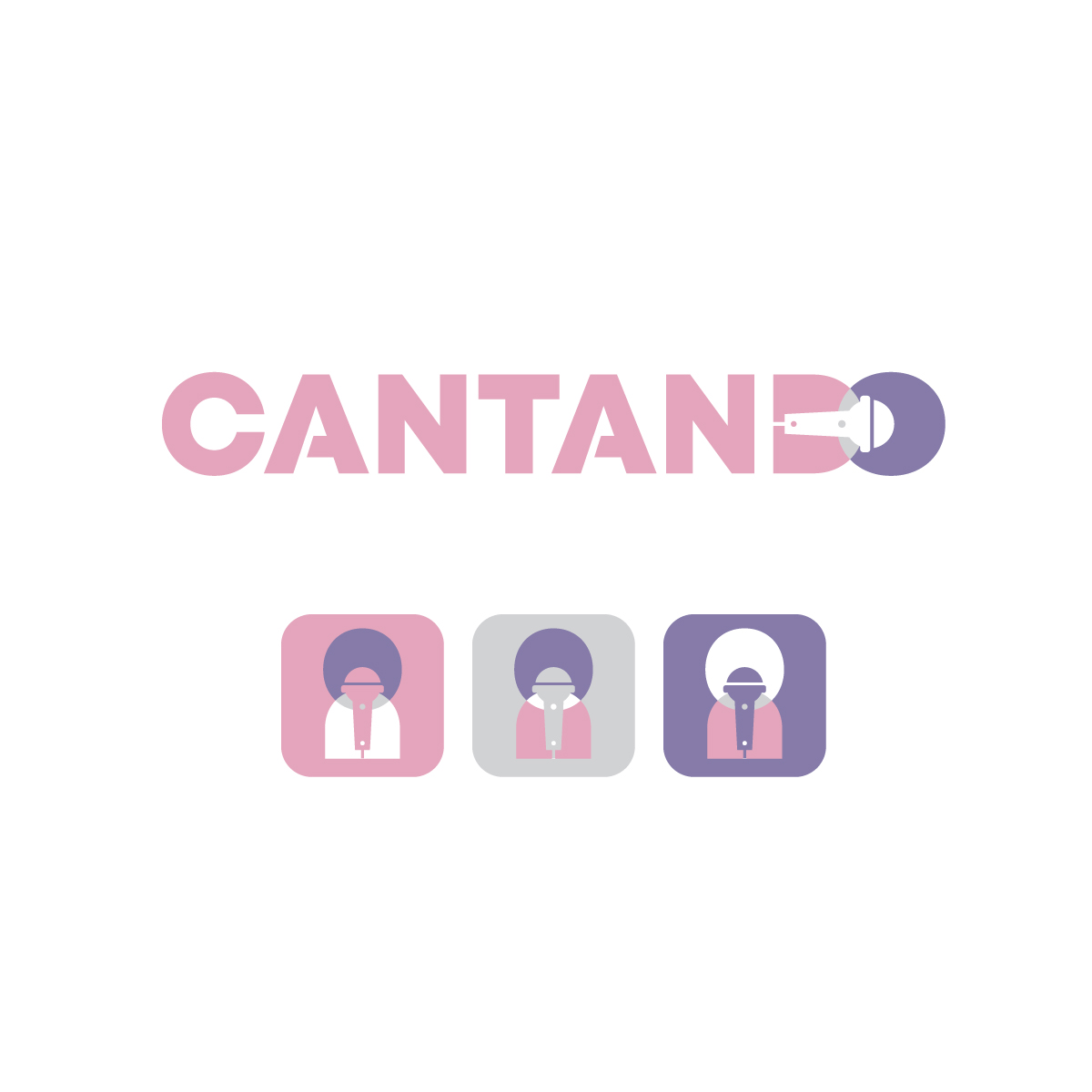 Logo Design by riya.mitra07j for this project | Design #34833722