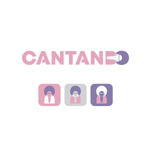 Diseño de Logo por riya.mitra07j para este proyecto | Diseño: #34833722