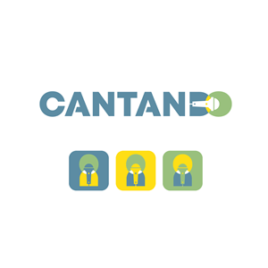 Diseño de Logo por riya.mitra07j para este proyecto | Diseño: #34833723