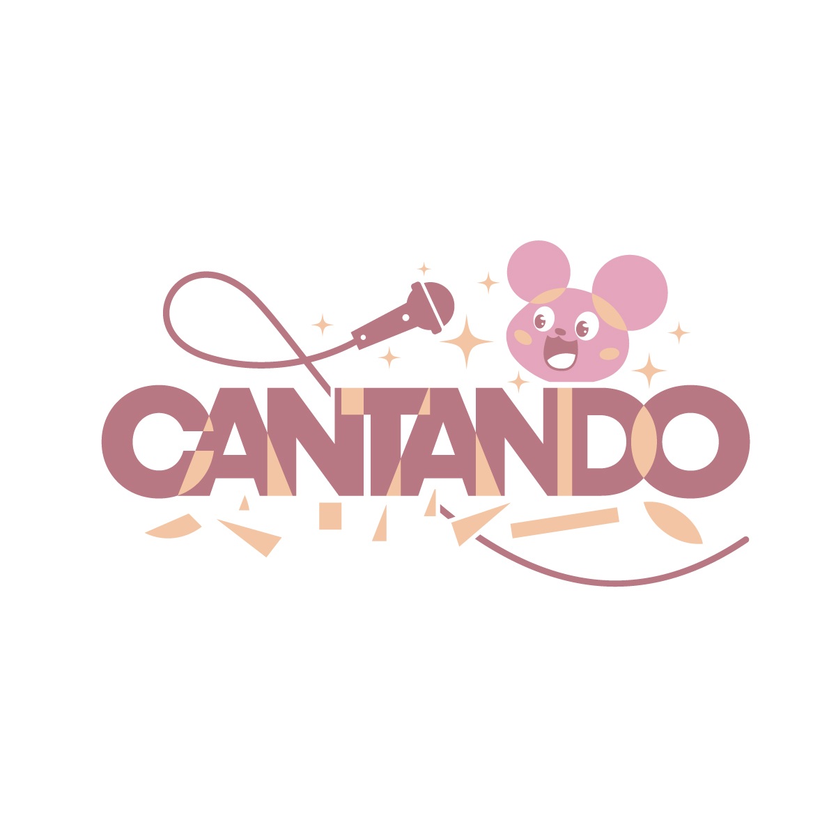 Logo Design by riya.mitra07j for this project | Design #34833724