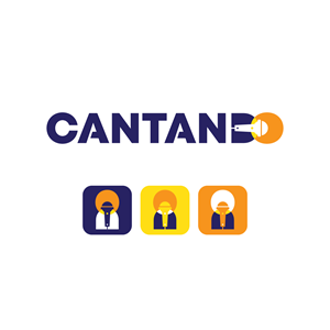 Diseño de Logo por riya.mitra07j para este proyecto | Diseño: #34833725