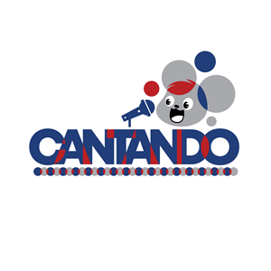 Diseño de Logo por riya.mitra07j para este proyecto | Diseño: #34833726