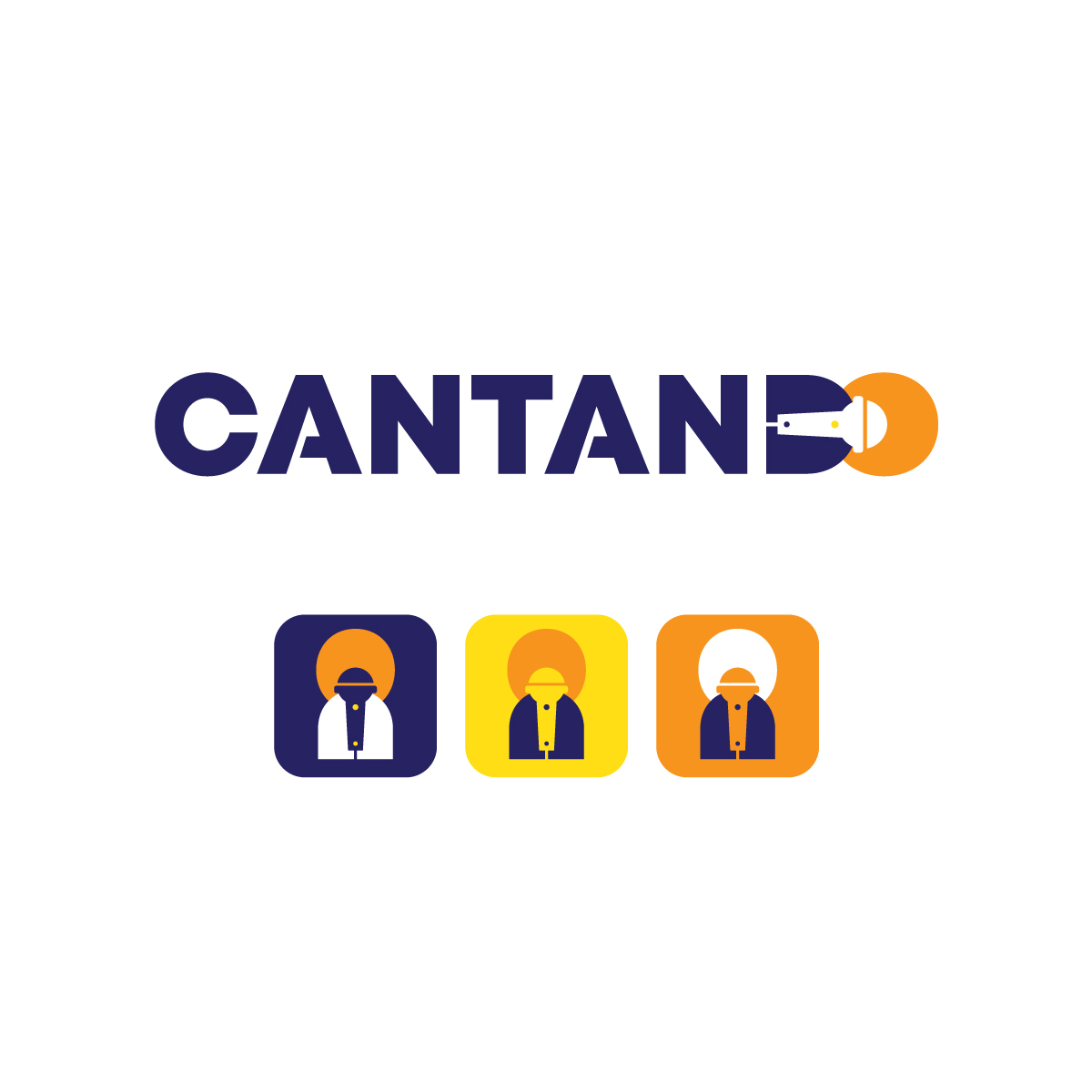 Diseño de Logo por riya.mitra07j para este proyecto | Diseño #34837384