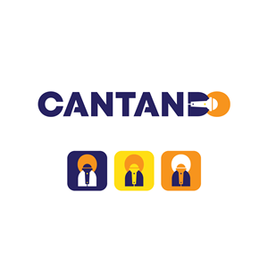 Diseño de Logo por riya.mitra07j para este proyecto | Diseño: #34837384