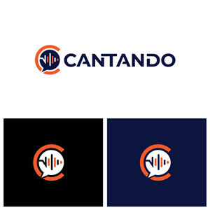 Diseño de Logo por riya.mitra07j para este proyecto | Diseño: #34848979