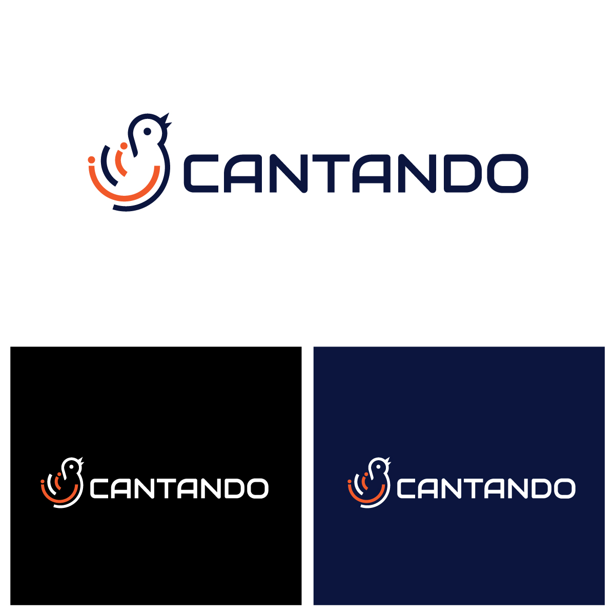 Logo Design by riya.mitra07j for this project | Design #34848980