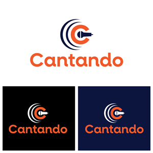 Diseño de Logo por riya.mitra07j para este proyecto | Diseño: #34848981