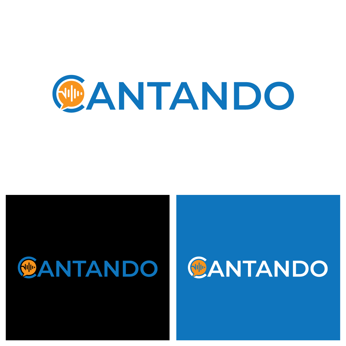 Design de Logo par riya.mitra07j pour ce projet | Design #34850754