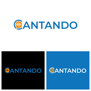 Diseño de Logo por riya.mitra07j para este proyecto | Diseño: #34850754