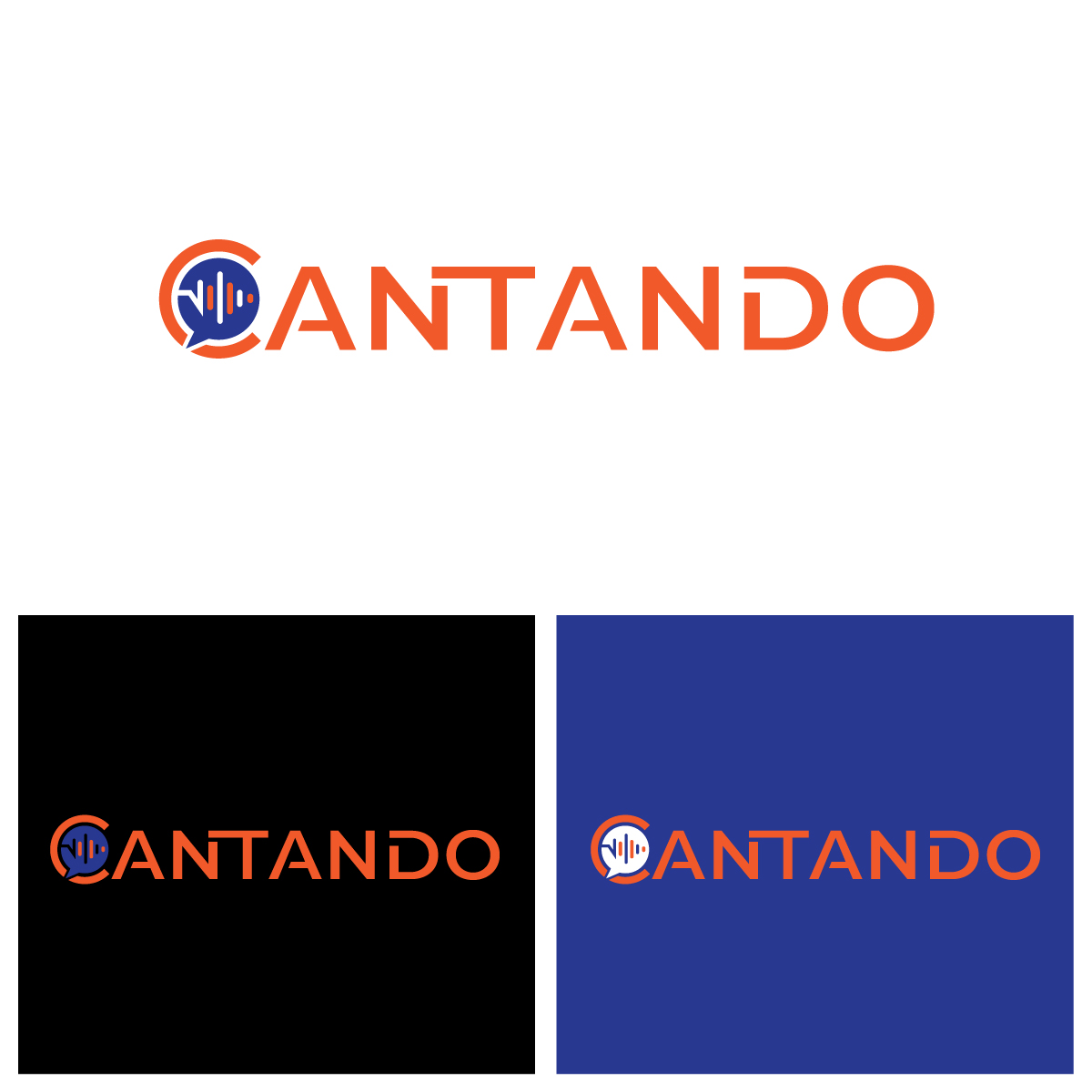 Diseño de Logo por riya.mitra07j para este proyecto | Diseño #34850755