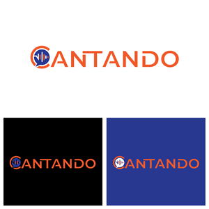 Diseño de Logo por riya.mitra07j para este proyecto | Diseño: #34850755