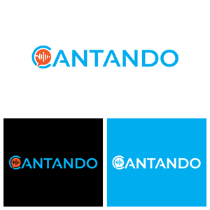 Diseño de Logo por riya.mitra07j para este proyecto | Diseño: #34850756